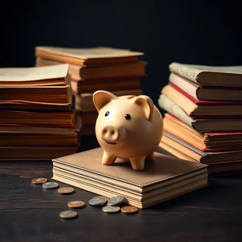 Cennik instalacji SAP