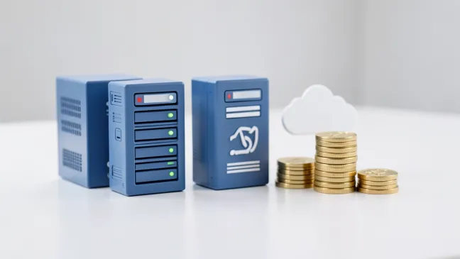 Cennik instalacji SAP