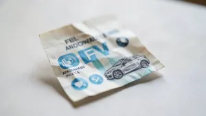 ceny elektrycznych samochodów