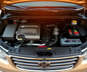 Chrysler Town  Country 36 instalacja gazowa CENA
