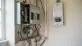 Co ile przegląd instalacji elektrycznej w domu jednorodzinnym