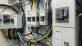 Co ile przegląd instalacji elektrycznej w firmie