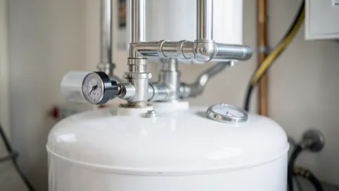 Czy bojler elektryczny można odliczyć od podatku