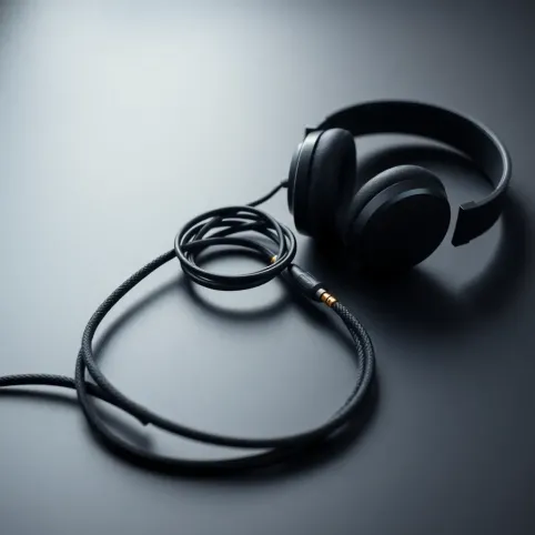 Czy do gitary elektrycznej można podłączyć słuchawki