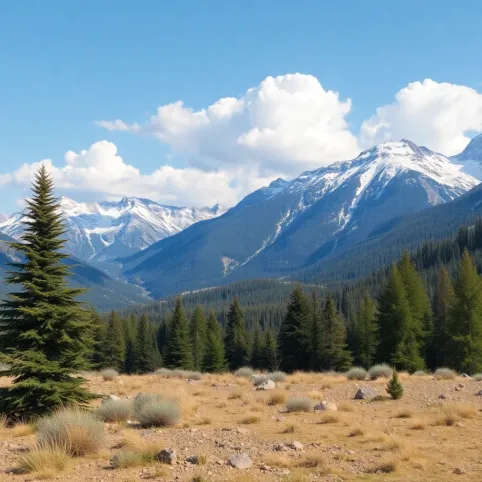 Czy do gitary elektrycznej potrzebny jest wzmacniacz