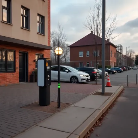 Czy można jeździć hulajnogą elektryczną bez karty rowerowej