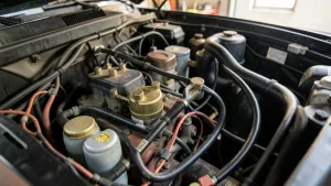 czy mozna przelozyc instalacje lpg do innego auta