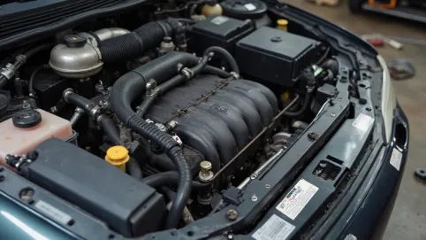 czy mozna usunac instalacje lpg