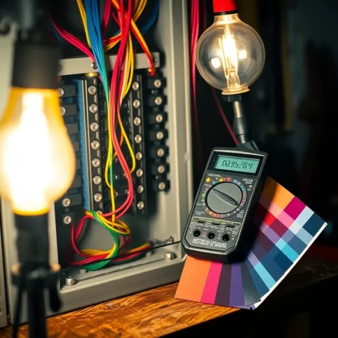 Czy pomiary elektryczne są obowiązkowe