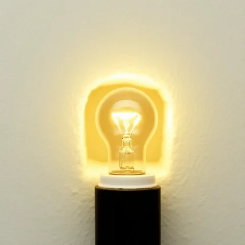 Czy styropian jest izolatorem elektrycznym