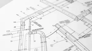 Czy w projekcie budowlanym muszą być instalacje