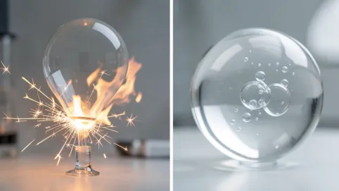 Czy wodór to gaz szlachetny