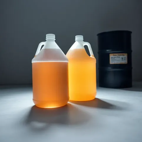 Czym zalać instalacje co na zimę