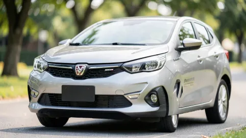 Dacia Spring elektryczna cena