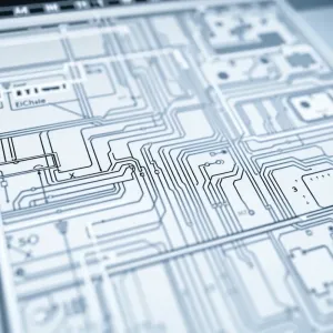 Darmowy program do projektowania instalacji elektrycznej