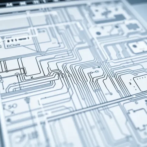 Darmowy program do projektowania instalacji elektrycznej