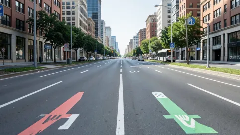 Do kiedy buspas dla elektryków