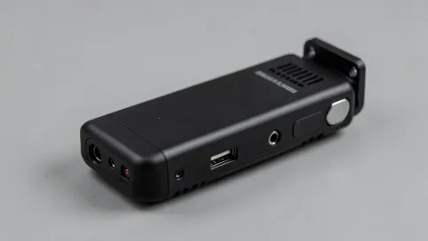 Dodatkowa bateria do hulajnogi elektrycznej