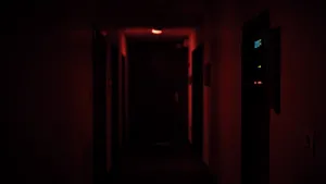 Dozór elektroniczny a brak prądu