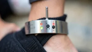 Dozór elektroniczny do 2 lat od kiedy