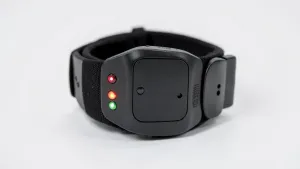 Dozór elektroniczny do 3 lat od kiedy