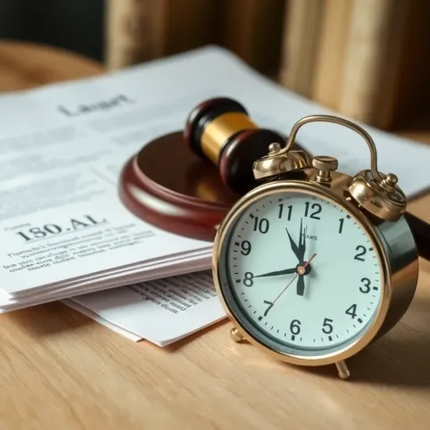 Dozór elektroniczny do 3 lat od kiedy