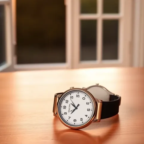 Dozór elektroniczny ile godzin poza domem