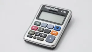 elektrobim etm02 kalkulator