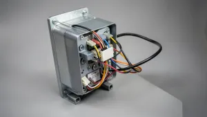 elektrobim etm02 montaż