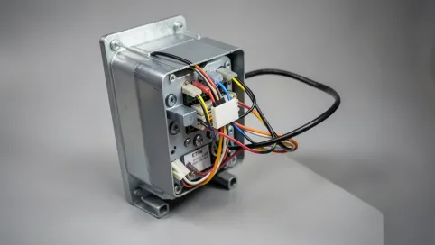 elektrobim etm02 montaż