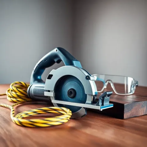 Elektronarzędzia definicja BHP