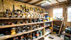 Elektronarzędzia wyprzedaż