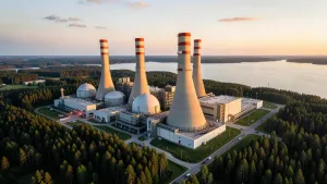 elektrownia atomowa lubiatowo