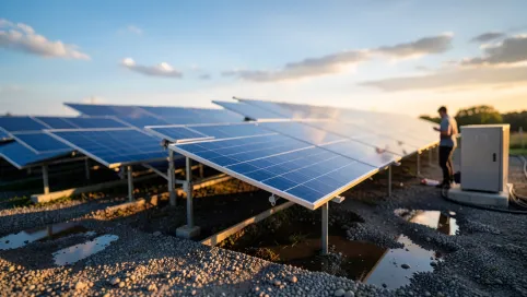 elektrownia fotowoltaiczna 40 kw cena