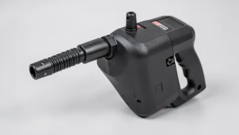 Elektryczna pompka do paliwa