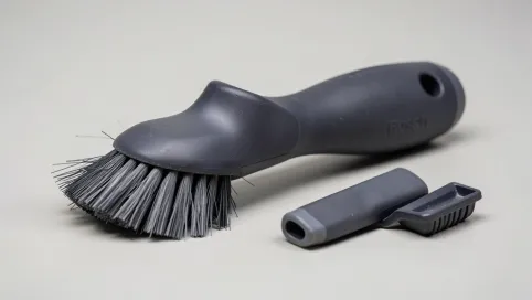 Elektryczna szczotka do czyszczenia Bosch