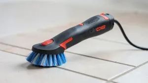 Elektryczna szczotka do czyszczenia Kärcher