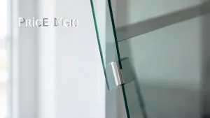 Elektryczne przyciemnianie szyb cena