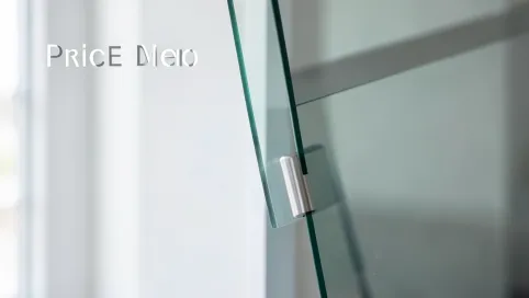 Elektryczne przyciemnianie szyb cena