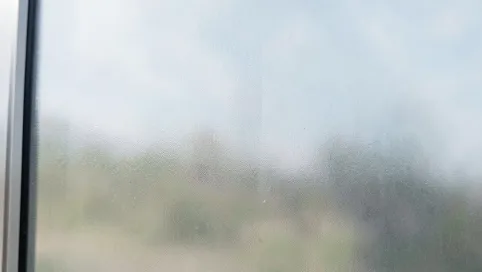 Folia LCD elektryczna na okno cena