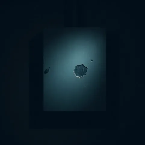 Gdzie zgłosić uszkodzenie skrzynki elektrycznej