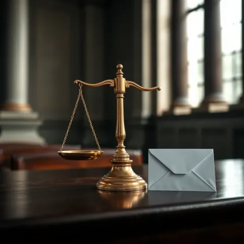 Gdzie złożyć wniosek o dozór elektroniczny