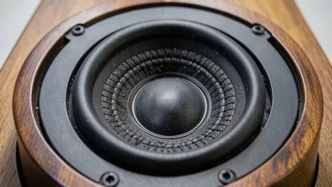 Głośnik do gitary elektrycznej