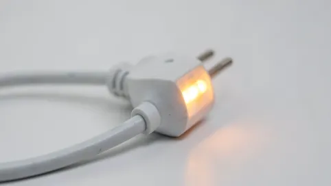 Grzejnik elektryczny 1500w ile pobiera prądu