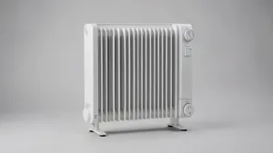 Grzejnik elektryczny energooszczędny ranking