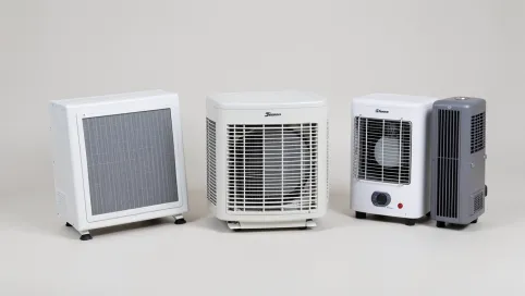 grzejnik elektryczny jaki wybrać