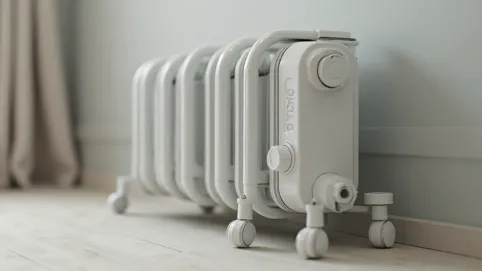 grzejnik elektryczny volteno instrukcja