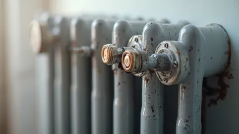 Grzejnik wodnoelektryczny jak działa