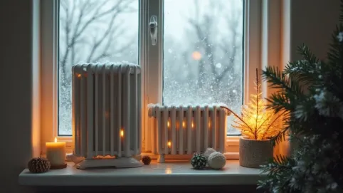 grzejniki elektryczne cena