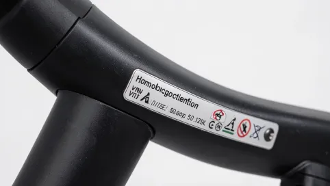 Homologacja hulajnogi elektrycznej